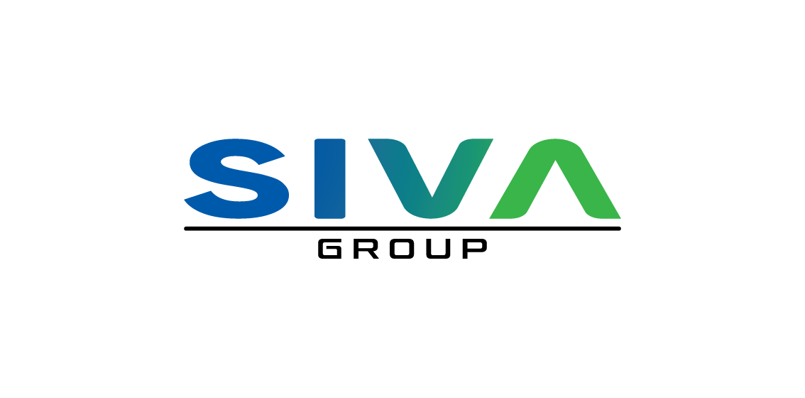siva logo