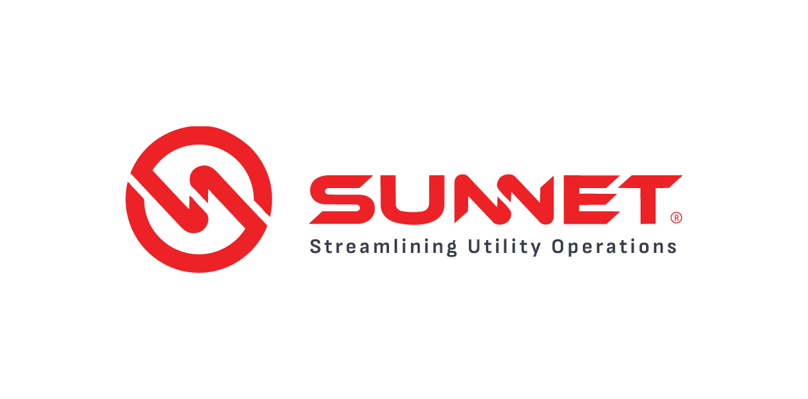 sunnet inc logo
