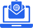 Email Management icon